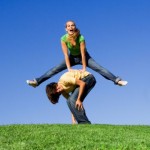 Diet News: Is animal fat bad for your health? 