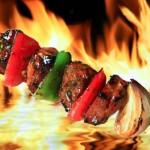 Why You Must Remember to Include Saturated Fat in your Diet 