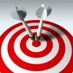 Staying On Target With Your Diet Goals 