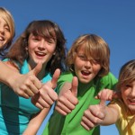 Keep Genetically Modified Sugar Out of America's Food Supply Especially Kids