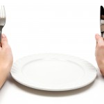 Can You Eat Out And Stay on Your Diet? Silver Clouders Can
