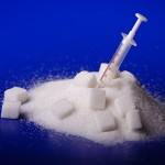 USDA holds open hearing for citizens to have input to new food pyramid