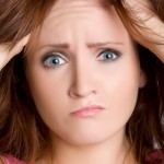 Why Can’t I Just Do a High Protein Diet and Skip The Fat?