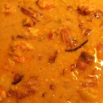recipe:  Island Fish Curry
