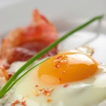 Eggs Recalled. Salmonella confirmed.  Read below for details