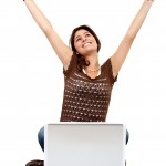 Easy Fast Weight Loss Tips