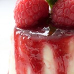 Recipe:  The Drunken Fool