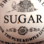 What's The Deal on Fluctuating Blood Sugars?