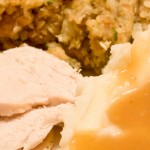 Contest:  Bring me your best low carb Thanksgiving ideas and recipes