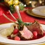 Protect Yourself from Alzheimer’s Now: Order Your Steak Rare