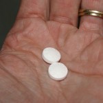 How Much Vitamin D is enough?
