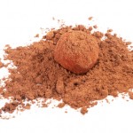 Recipe: Sugar Free Sweets for Your Holiday Celebration. Whiskey Balls