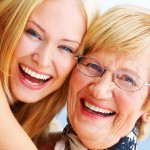 Memory Improves on a Fat Fast