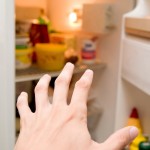 Why Is It So Hard To Lose Weight?