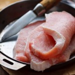 Why I Stopped Being a Vegetarian