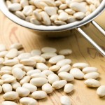 White Kidney Bean Extract Blocks Carbs From Being Absorbed