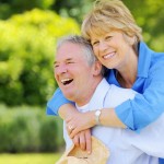 Bio-identical Hormone Replacement Therapy for Weight Loss