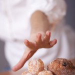 The Silver Cloud Diet Can Help Control Your Carb Cravings