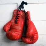 Champion Boxer Credits Organic, Low-Carb Diet for Extending His Career