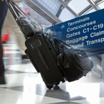 Traveling On a Low-Carb Diet