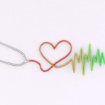 Johns Hopkins: Low-Carb, High-Fat Diets Pose No Arterial Health Risks