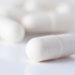 Research Shows Probiotics Inhibit E. coli Infection