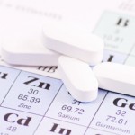 A Mineral Every Diabetic Should Know About