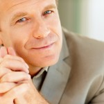 The Use of a Low-Carb, High-Fat Diet to Fight Against Prostate Cancer