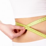 Fight Fat With Fat: Why Fat Is Your Friend