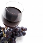 Resveratrol Mimicking Drug Found to Extend Lives of Obese Mice