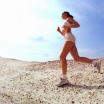 Antioxidants and Omega-3 Fatty Acids Help Reduce Post-Exercise Oxidative Stress and Free Radical Damage