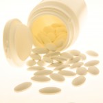 Treatment and Prevention of Heart Failure with CoQ10