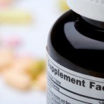 Omega-3s: Powerful Weapons Against Metabolic Syndrome