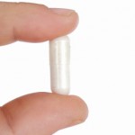 This Mineral Will Help You Detox, Fight Stress, Fatigue, and Much More