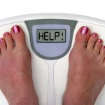 Why Low Fat Doesn't Work