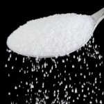 There Is A Way To Halt Sugar-Induced Cell Aging