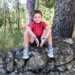 ADHD: A Deficit and a Doctor Who Cares
