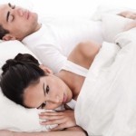 The Salerno Center: Introduces Sleep Apnea Syndrome Testing