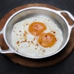 Dr. Salerno Chooses Fat for Fat Sake