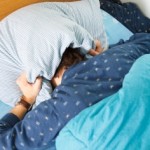 The Salerno Center: 5 Foods For Treating Insomnia