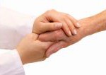 The Salerno Center:8 Easy Steps to Silver Cloud Diet Success