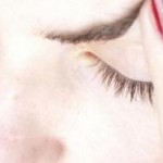 Dr. Salerno: How to Identify & Treat Thyroid Disease
