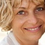 The Salerno Center:Health By Hormone Replacement Therapy