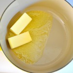 Butter: The Secret to Longevity