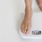 How To Avoid Hidden Weight Gain Triggers