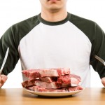Dr. Salerno's Response to NY Times Article on Diet