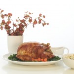 Silver Cloud Gravy (Low-Carb)