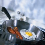 GERD And Low Carb Diet