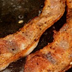 Consider the Many Health Benefits of Bacon