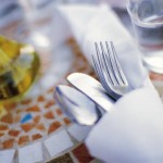 Mediterranean Diet Prevents Stroke & Heart Disease